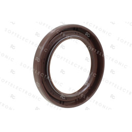 LH DRIVE SHAFT SEAL