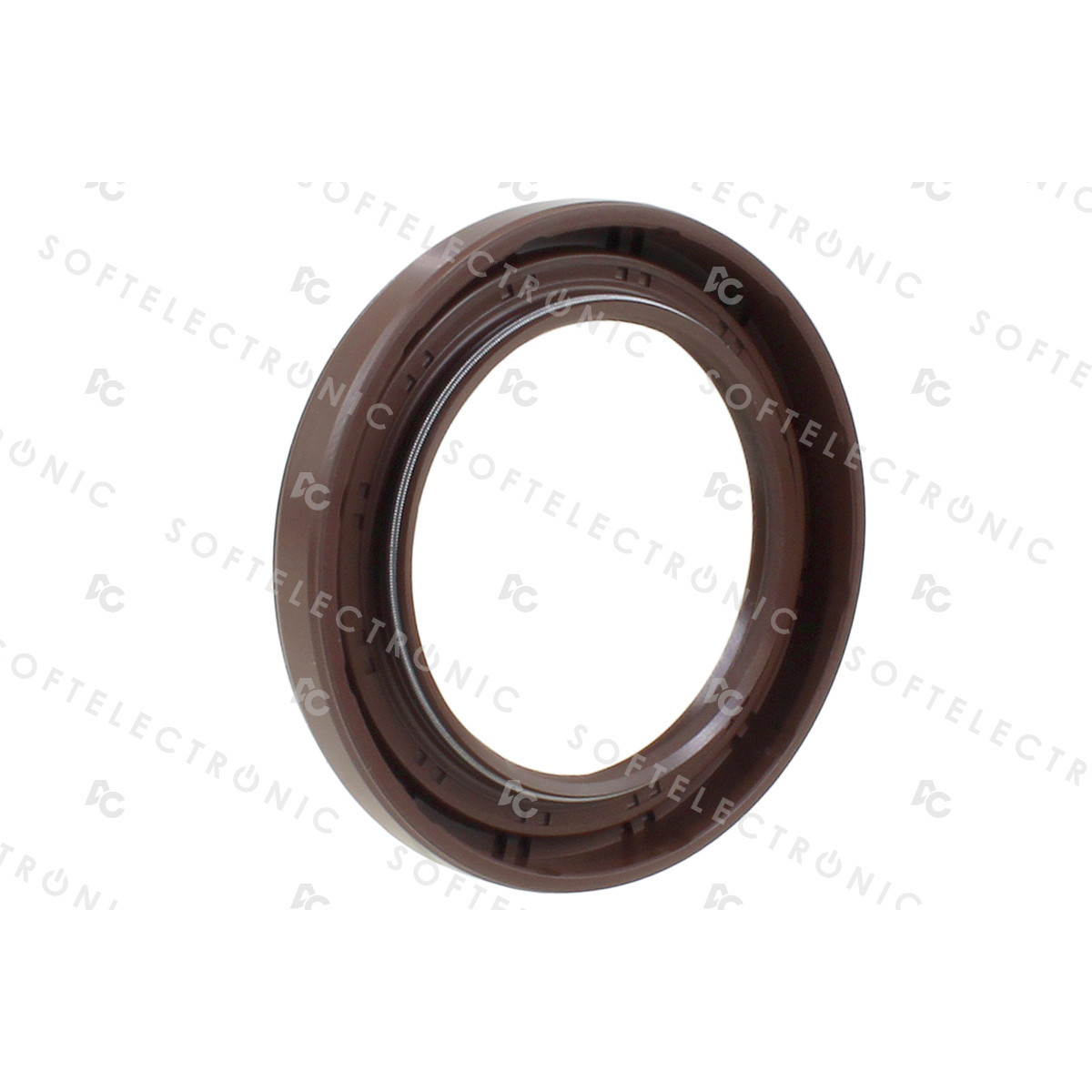 LH DRIVE SHAFT SEAL
