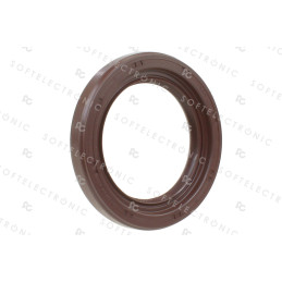 LH DRIVE SHAFT SEAL