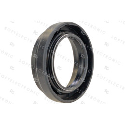 LH DRIVE SHAFT SEAL