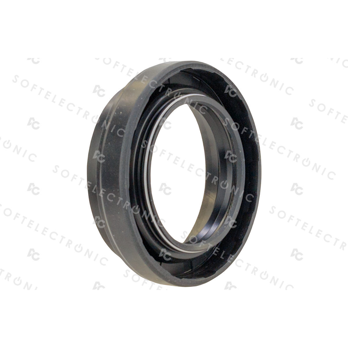 LH DRIVE SHAFT SEAL