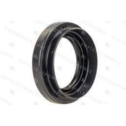 LH DRIVE SHAFT SEAL