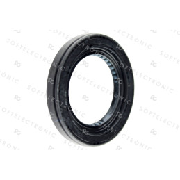 LH DRIVE SHAFT SEAL