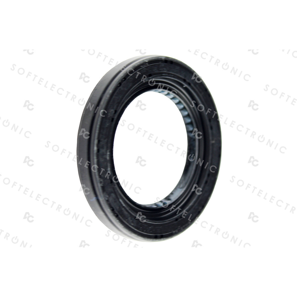 LH DRIVE SHAFT SEAL