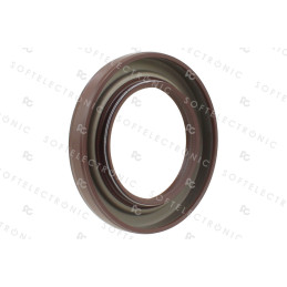 DRIVE SHAFT SEAL