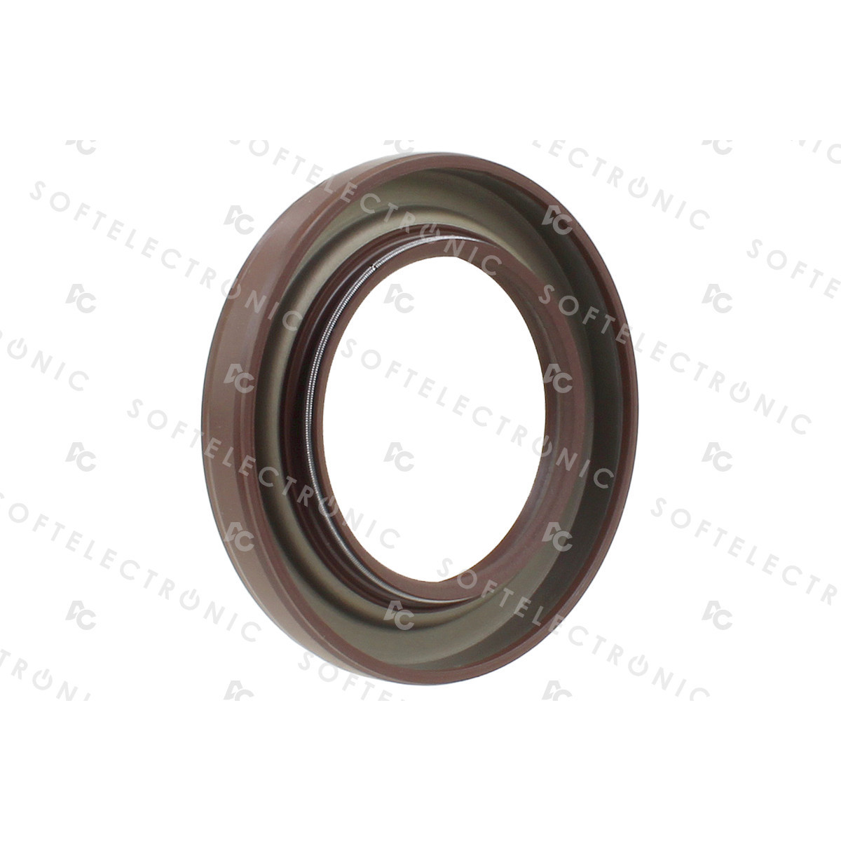 DRIVE SHAFT SEAL