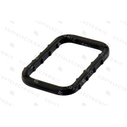 MECHATRONIC ELECTRIC MOTOR CONNECTOR SEAL