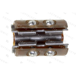 SLIDING BEARING
