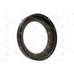 SENSOR RING
