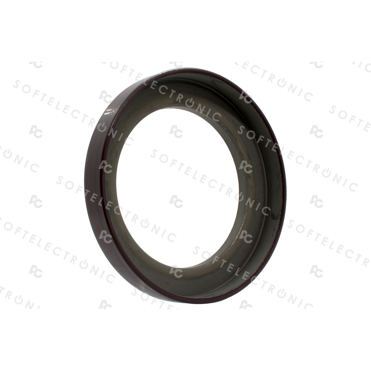 SENSOR RING