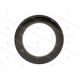 SENSOR RING