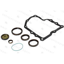 GASKET  SEAL KIT