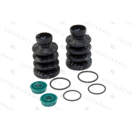 MECHATRONIC CLUTCH ACTUATOR SUBKIT