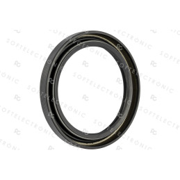 RH DRIVE SHAFT SEAL