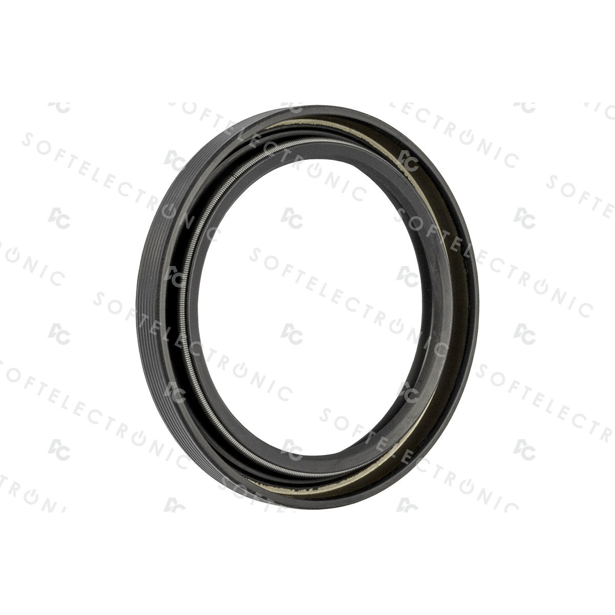 RH DRIVE SHAFT SEAL