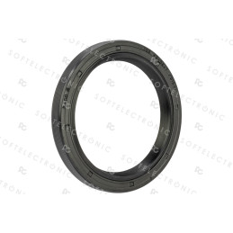 RH DRIVE SHAFT SEAL