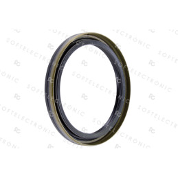 LH DRIVE SHAFT SEAL