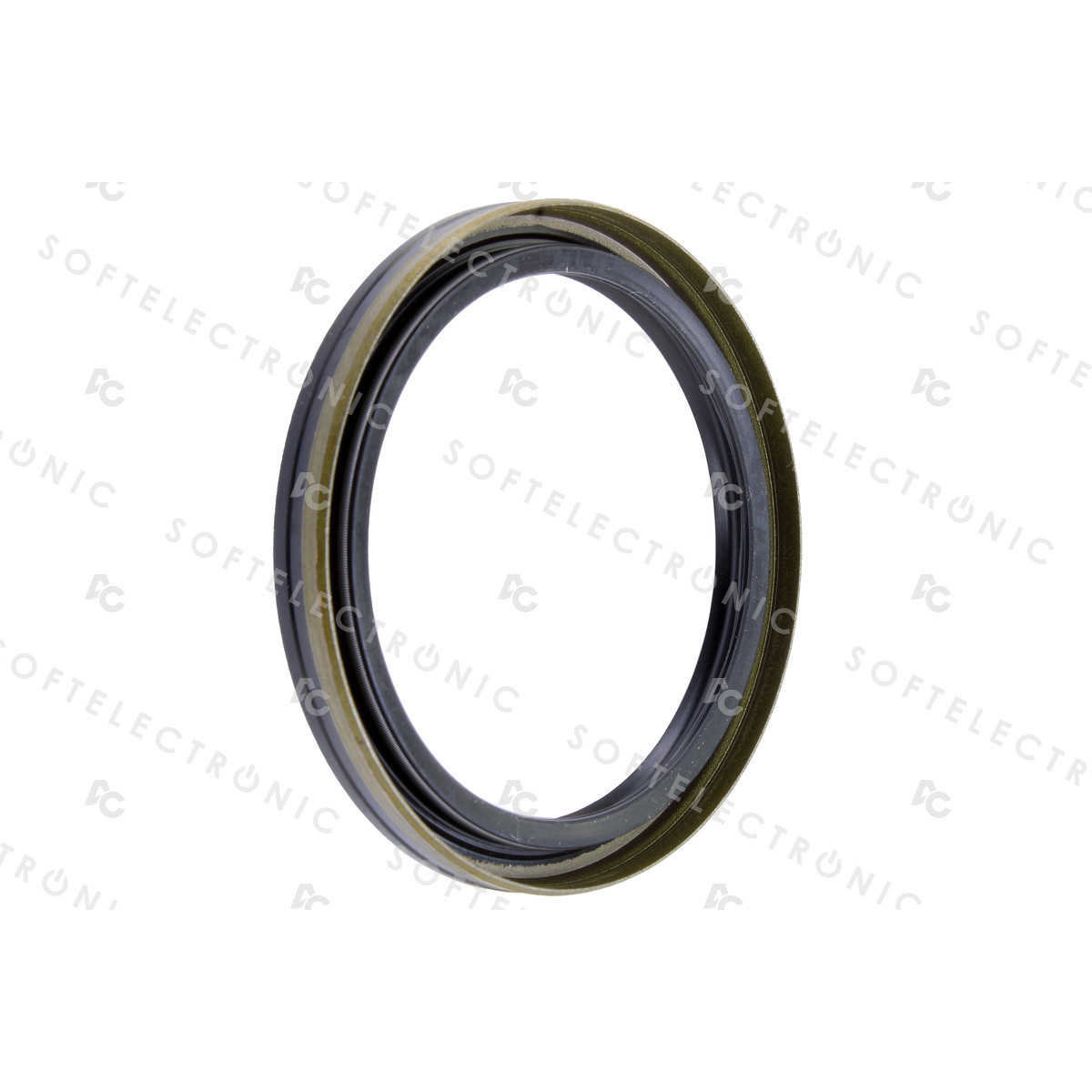 LH DRIVE SHAFT SEAL