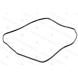MECHATRONIC TO CASE GASKET