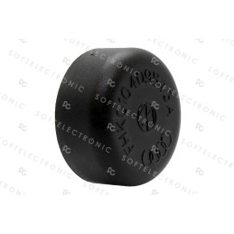 CASE BREATHER CAP (DIFF SIDE)