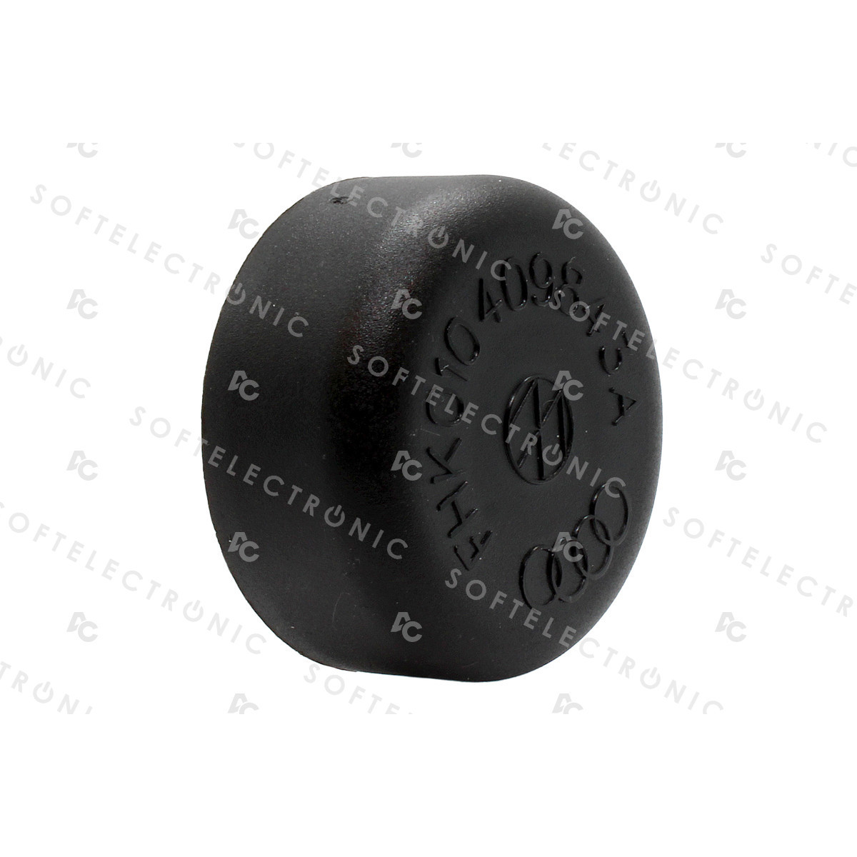 CASE BREATHER CAP (DIFF SIDE)