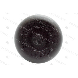 CASE BREATHER CAP (DIFF SIDE)