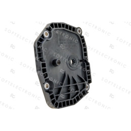 PARKING GEAR COVER