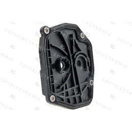 PARKING GEAR COVER