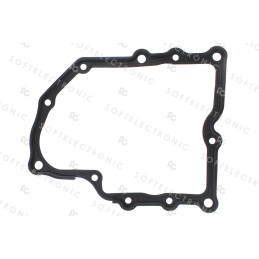 MECHATRONIC COVER GASKET