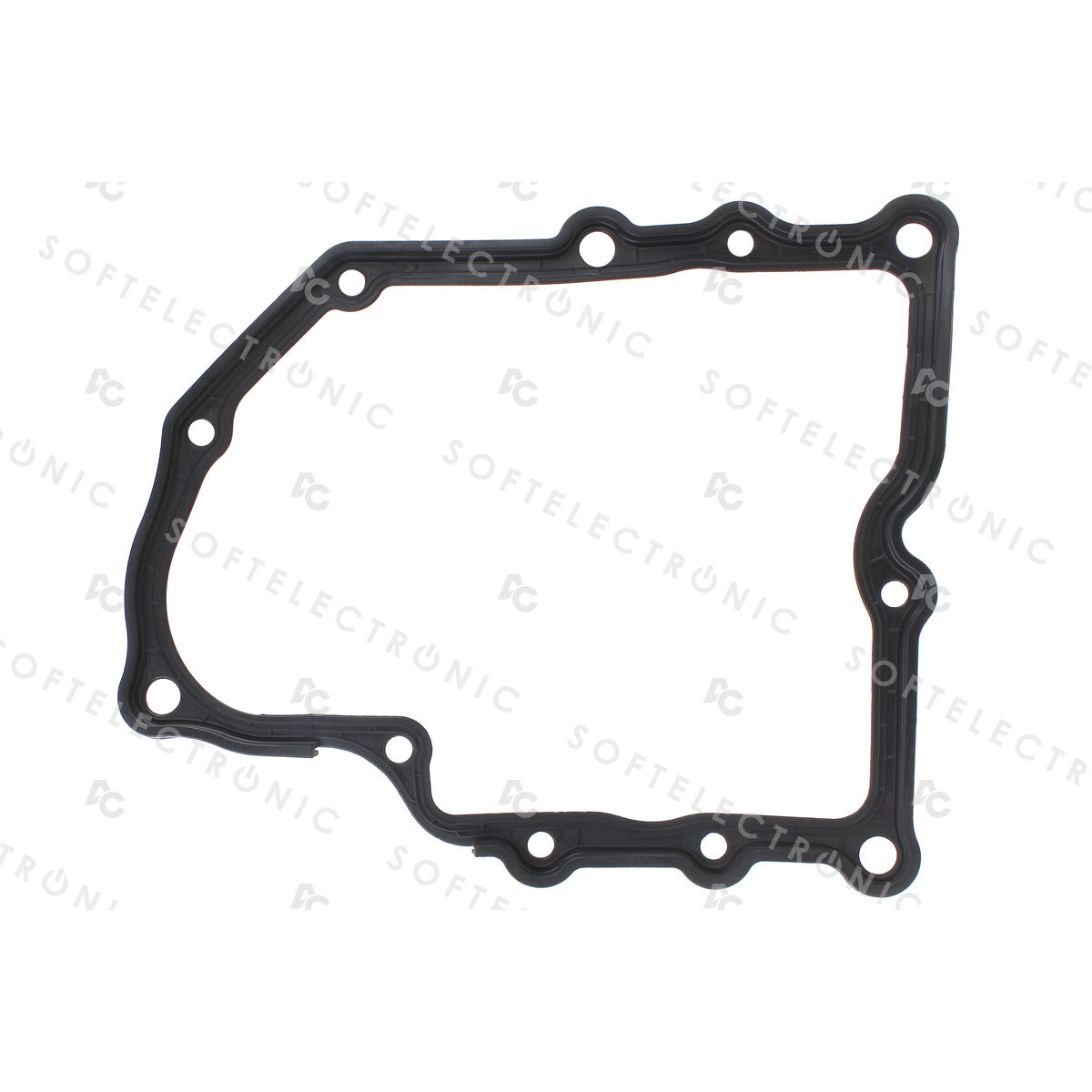 MECHATRONIC COVER GASKET