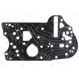 VALVE BODY GASKET