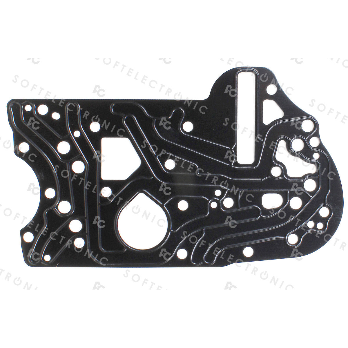 VALVE BODY GASKET