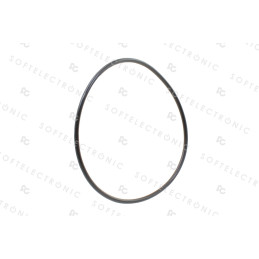 F CL MOD O RING ALSO 0AM ACC