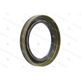 INPUT SHAFT OUTER SEAL
