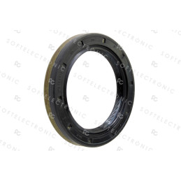 INPUT SHAFT OUTER SEAL