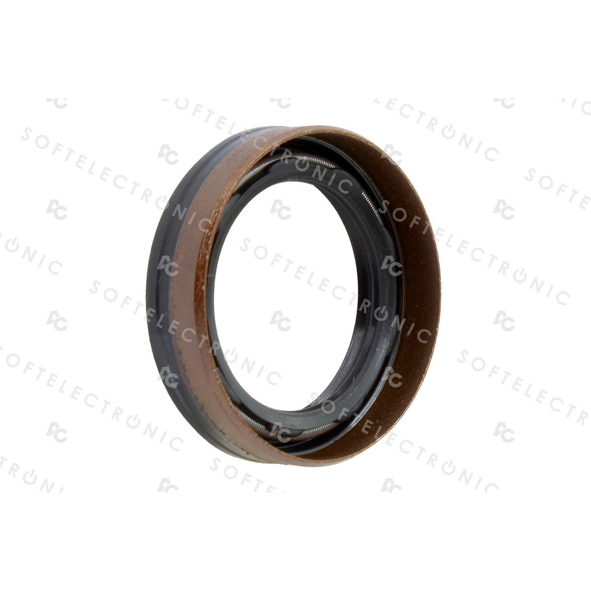 INPUT SHAFT INNER SEAL
