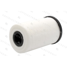 MECHATRONIC FILTER