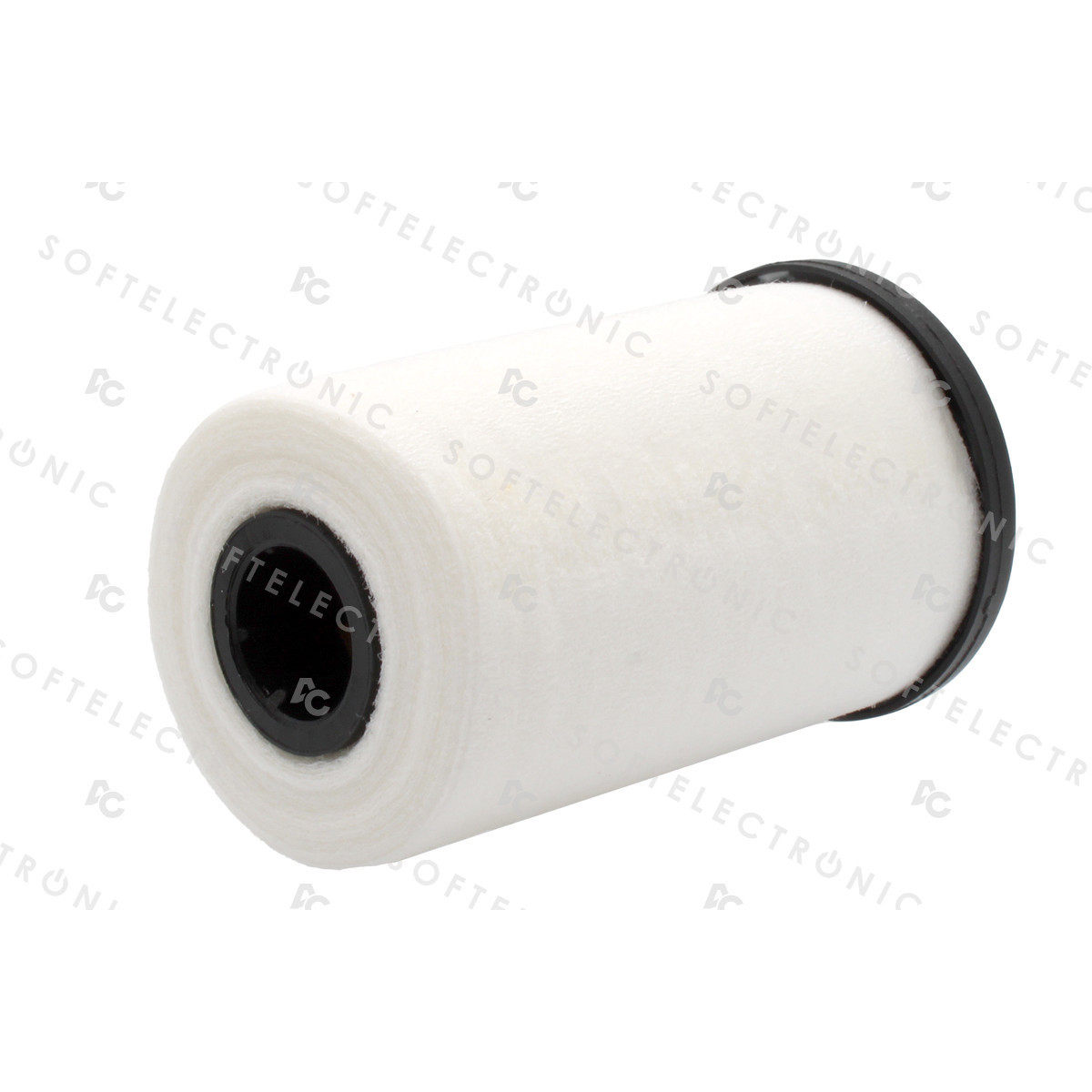 MECHATRONIC FILTER