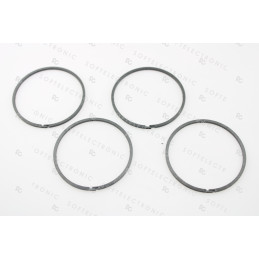 DSG SEALING RING KIT