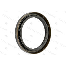 RH DRIVE SHAFT SEAL - 2WD