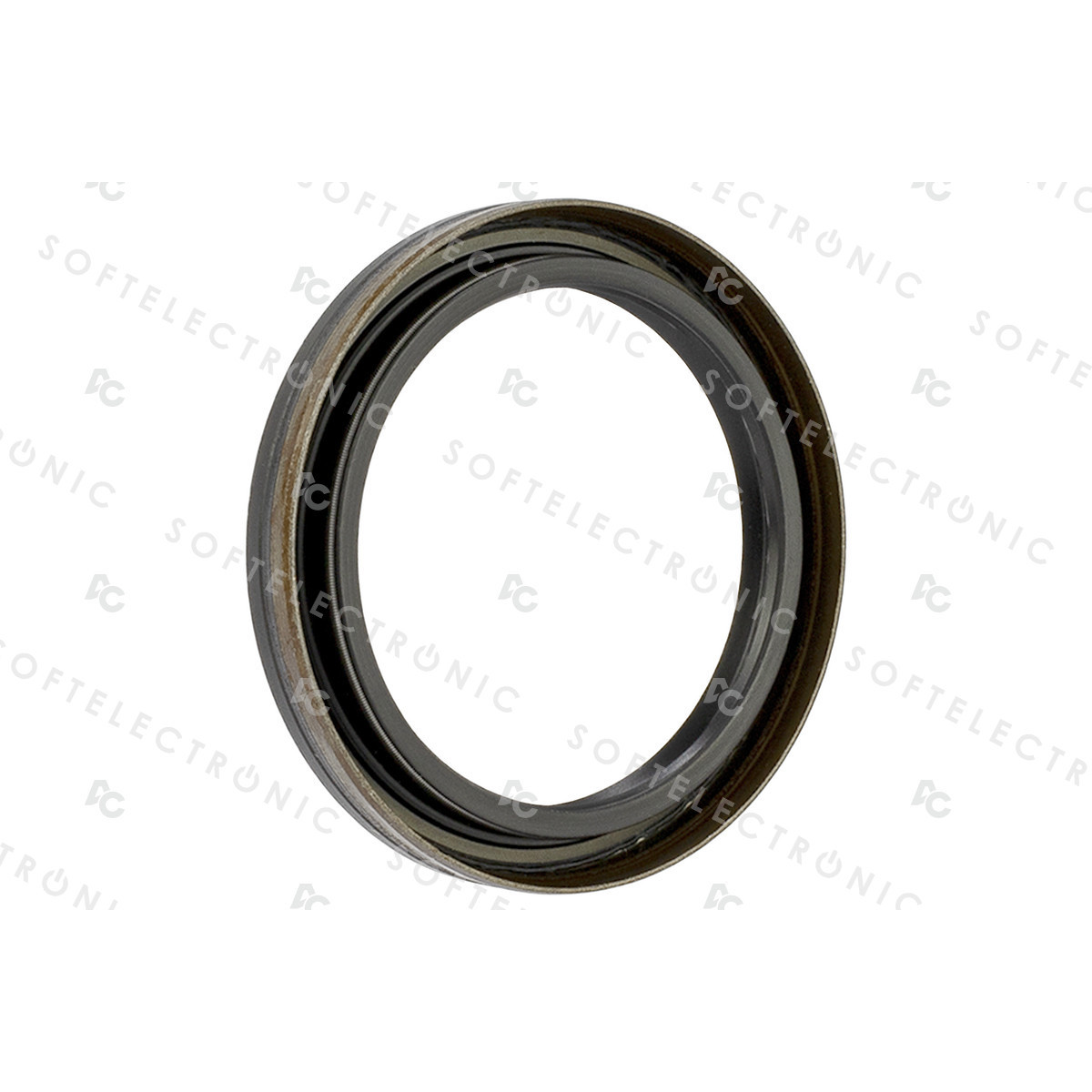 RH DRIVE SHAFT SEAL - 2WD