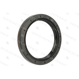 RH DRIVE SHAFT SEAL - 2WD
