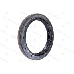 RH DRIVE SHAFT SEAL -4WD