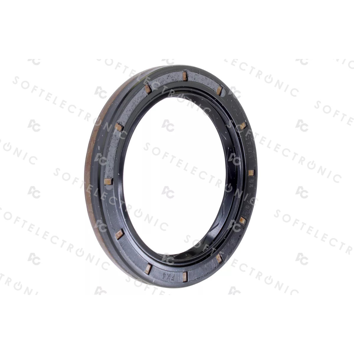 RH DRIVE SHAFT SEAL -4WD