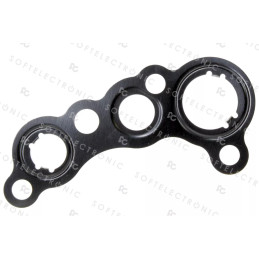 CASE GASKET PUMP
