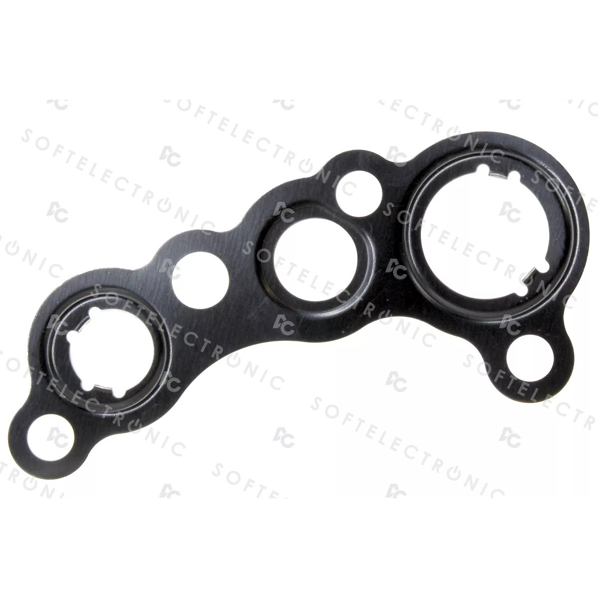 CASE GASKET PUMP