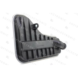 DSG INTERNAL FILTER