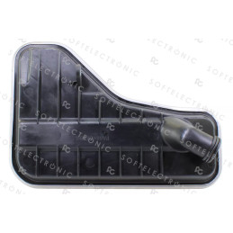 DSG INTERNAL FILTER