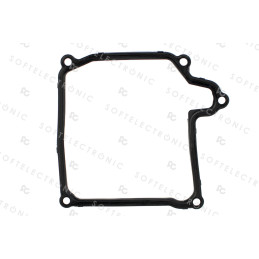 DSG GASKET SIDE COVER/PAN VB - MECHATRONIC OIL PAN