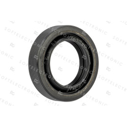 DSG/VAG SELECTOR ROD CLAD SEAL